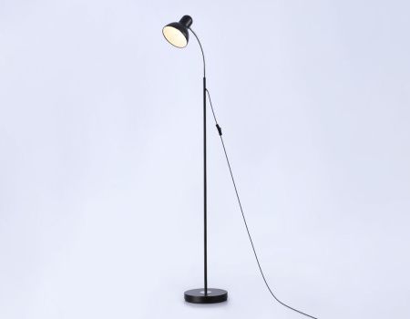 Торшер Ambrella Light Floor (Флоор) TR97656