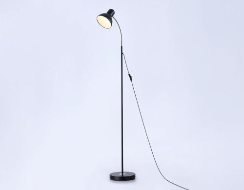 Торшер Ambrella Light Floor (Флоор) TR97656 - фото 3
