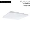 Светильник накладной Eglo Frania (Франиа) 98447