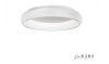 Светильник потолочный iLedex illumination (иллуминатион) HY5280-832R 32W WH