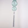 Светильник подвесной ImperiumLoft Heathfield lighting (Хеатхфиелд лигхтинг) 248523-22