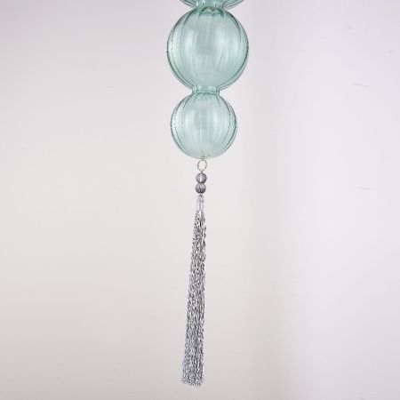 Светильник подвесной ImperiumLoft Heathfield lighting (Хеатхфиелд лигхтинг) 248523-22