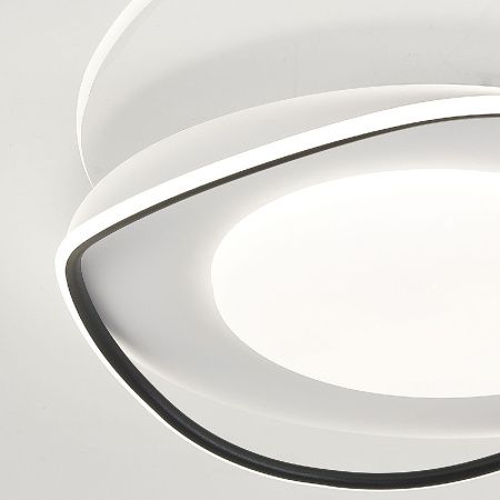 Светильник потолочный Natali Kovaltseva INNOVATION STYLE 83141