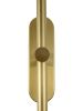 Светильник настенный Zortes Mavy (Мавы) ZRS.90610.08