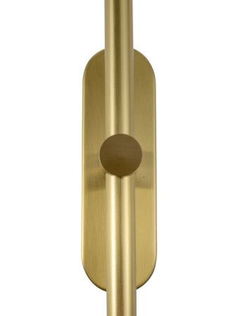 Светильник настенный Zortes Mavy (Мавы) ZRS.90610.08