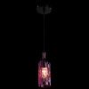 Светильник подвесной Arte Lamp Festa (Феста) A8132SP-1MG