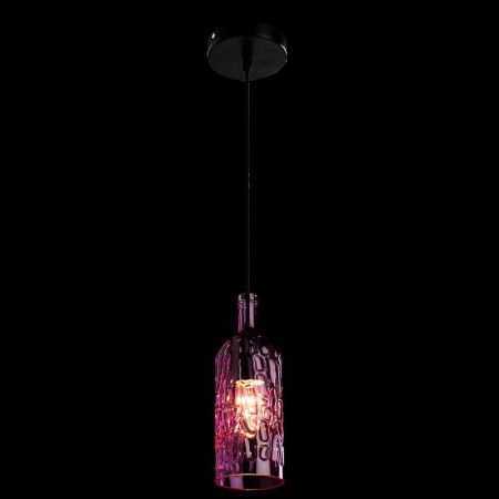 Светильник подвесной Arte Lamp Festa (Феста) A8132SP-1MG