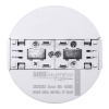 Трековый светильник SignImpress SI020302