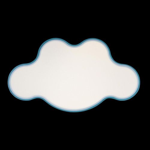 Светильник потолочный Loft It Axel 10005/30 Blue - фото 3