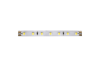 Светодиодная лента SWG PRO SWG2P80 00-00005849