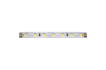 Светодиодная лента SWG PRO SWG2P80 00-00005849