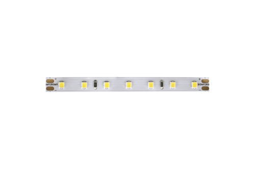 Светодиодная лента SWG PRO SWG2P80 00-00005849 - фото 5
