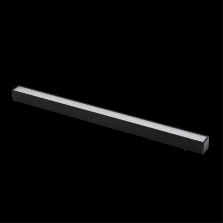 Трековый магнитный светильник Aployt Magnetic track 48 (Магнетиц трацк 48) APL.0101.01.15