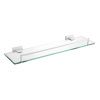Полка в ванную комнату Shevanik SG56C SG5619C