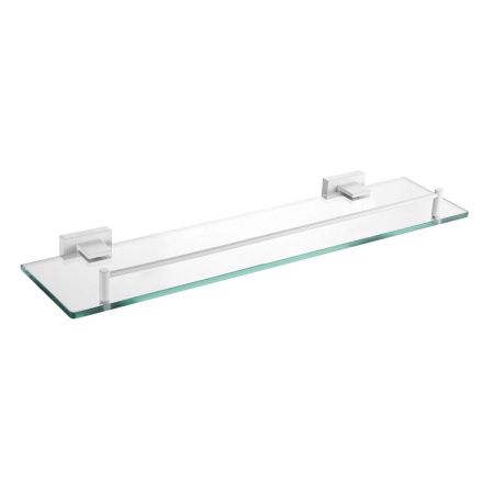Полка в ванную комнату Shevanik SG56C SG5619C