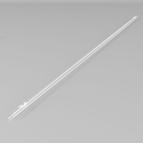 Профиль для горизонтального подвесного монтажа Maytoni Led Strip 20330 - фото 2