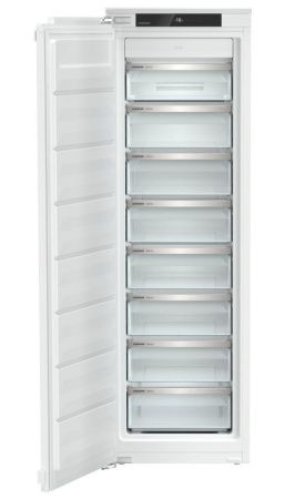Морозильный шкаф встраиваемый Liebherr SIFNe 5108-22 001
