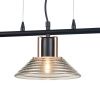 Светильник подвесной Vele Luce Intrigo (Интриго) VL5822P03