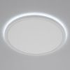 Светильник накладной Citilux Basic Line (Басиц Лине) CL738320EL