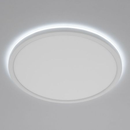 Светильник накладной Citilux Basic Line (Басиц Лине) CL738320EL