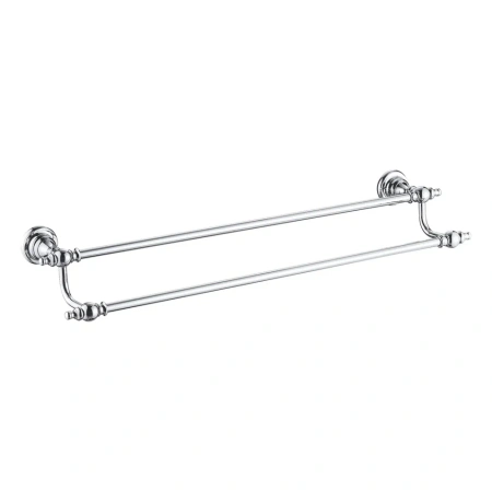 Полотенцедержатель Rose RG11 RG1127