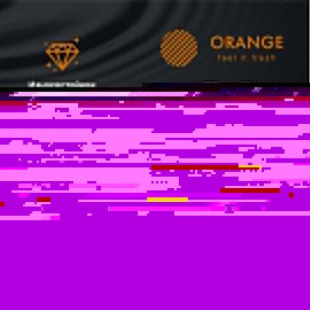 Душевая стойка Orange Steel M99-911ni настенная цвет серый