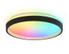 Светильник потолочный Ambrella Light Dance (Данце) FZ610