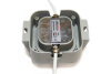 Пиксель светодиодный SignImpress PQ-100 White