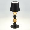 Настольная лампа ST Luce Ease (Еасе) SL1011.414.01