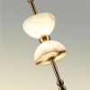 Светильник подвесной Odeon Light Feliz (Фелиз) 6685/7L
