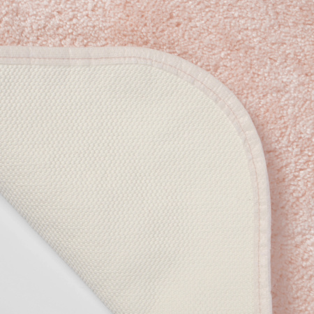 Коврик в ванную комнату WasserKRAFT BM-2554