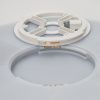 Светильник потолочный музыкальный Citilux Etalon (Еталон) CL750400R