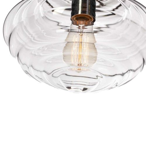 Светильник подвесной Loft It La Scala 2073-B - фото 4