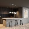 Светильник подвесной TK Lighting Bono (Боно) 10213 Bono