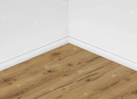 Ламинат Arteo Arteo 8 M WR 62750 Дуб Эрг толщина 0.8 см 33 класс 1285х192