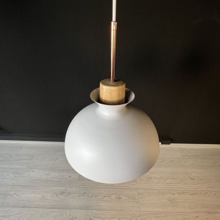 Светильник подвесной ImperiumLoft OMG (ОМГ) 101863-26