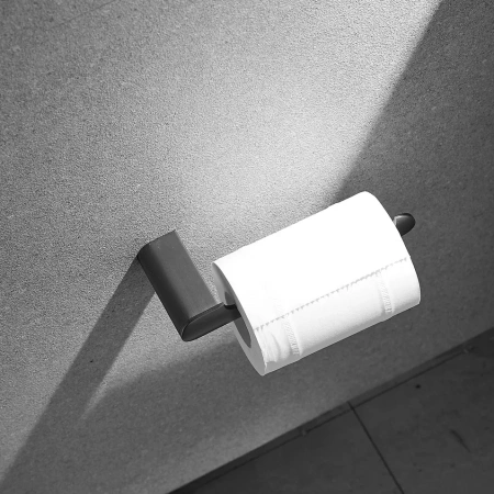 Бумагодержатель Rose RG17T RG1705T