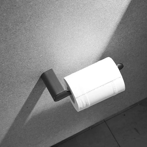 Бумагодержатель Rose RG17T RG1705T - фото 4