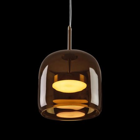 Светильник подвесной Loft It Dauphin 10040A