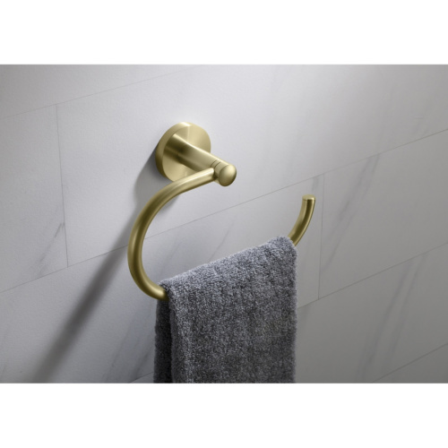 Полотенцедержатель Timo Saona 13050/17 - фото 2 Полотенцедержатель Timo Saona 13050/17 - фото 2