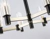 Люстра на штанге Ambrella Light Heigh Light (Хеигх Лигхт) LH55501