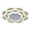 Светильник потолочный Hiper Galaxy (Галаксы) H817-8