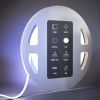 Светодиодная лента Maytoni Led Strip 201068