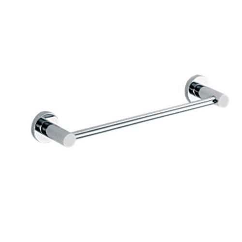 Полотенцедержатель Colombo Plus W4909.CR