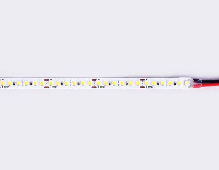 Светодиодная лента Ambrella Light LED Strip 12V (ЛЕД Стрип 12В) GS1303
