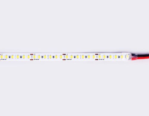Светодиодная лента Ambrella Light LED Strip 12V (ЛЕД Стрип 12В) GS1303 - фото 5