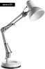 Настольная лампа Arte Lamp Junior (Джуниор) A1330LT-1WH