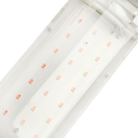 Лампа светодиодная Feron LB-7000 48444