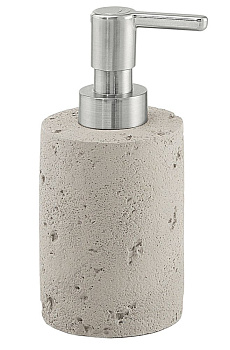 Дозатор Gedy Ginevra GN80(08)