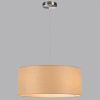 Светильник подвесной Lumion Moderni (Модерни) 8250/3